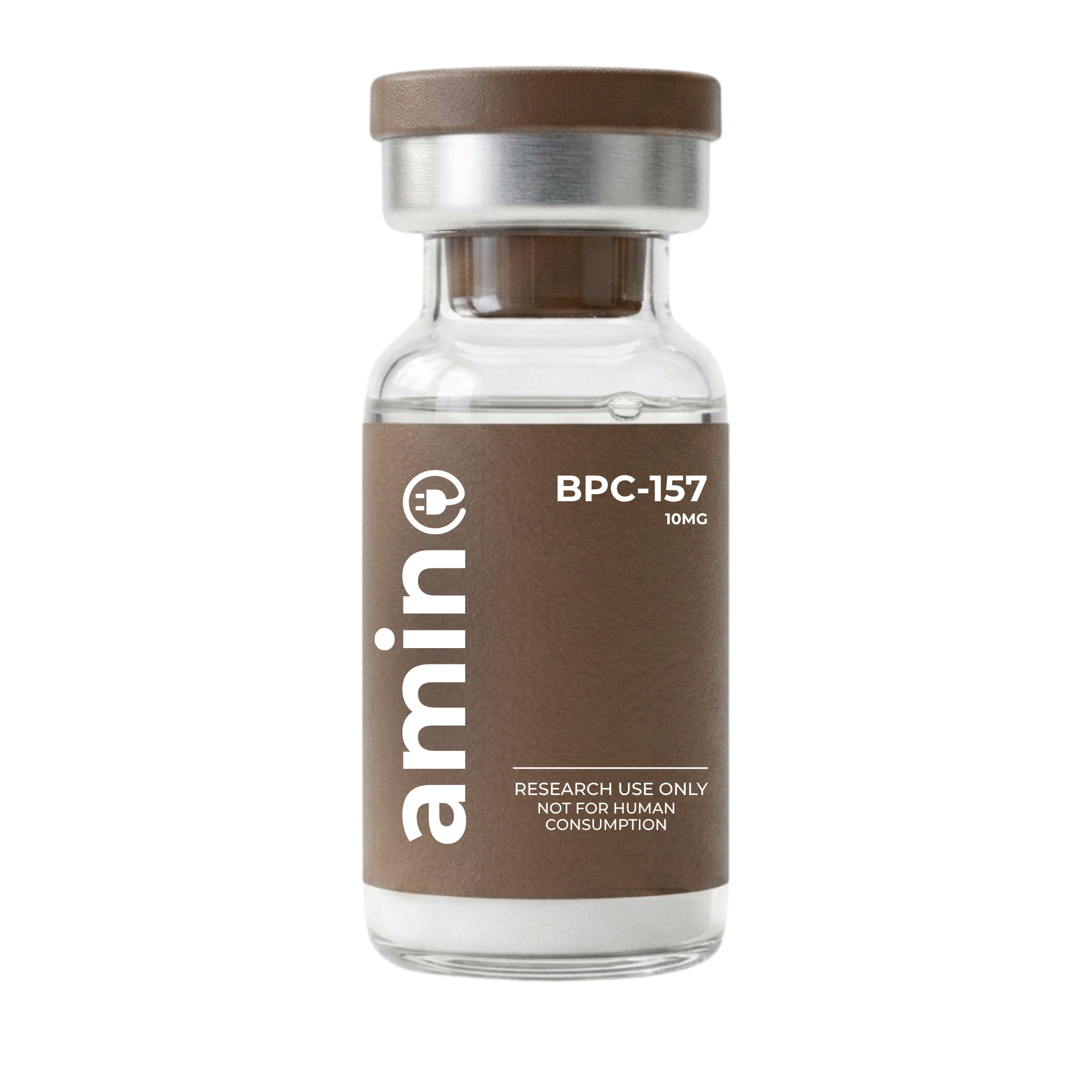 Regenerative research vial